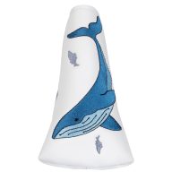 Craftsman Golf whales, view 8 of 8