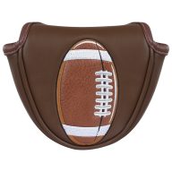 Craftsman Golf Football, view 1 of 6