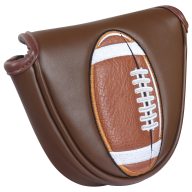 Craftsman Golf Football, view 2 of 6