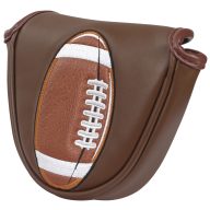 Craftsman Golf Football, view 5 of 6