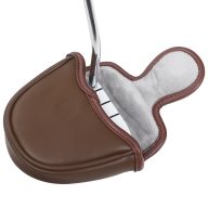 Craftsman Golf Football, view 6 of 6