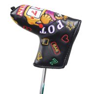 Craftsman Golf Casino, view 7 of 17