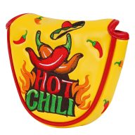 Craftsman Golf Hot Chili, view 5 of 7
