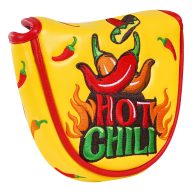 Craftsman Golf Hot Chili, view 6 of 7
