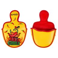 Craftsman Golf Hot Chili, view 7 of 7