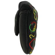 Craftsman Golf Totem, view 7 of 9
