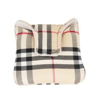 Craftsman Golf Scottish tartan, view 2 of 4