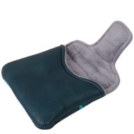 Craftsman Golf Shark Square — Dark Blue, view 4 of 5