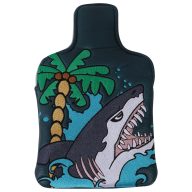 Craftsman Golf Shark Square — Dark Blue, view 5 of 5