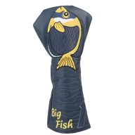 Craftsman Golf Big Fish, view 1 of 5