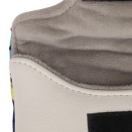 Craftsman Golf Printing Men, view 3 of 6