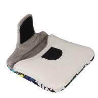 Craftsman Golf Printing Men, view 4 of 6