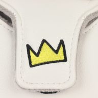 Craftsman Golf Printing Men, view 5 of 6