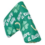 Craftsman Golf Have a Lucky Day — Green, view 1 of 5