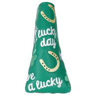 Craftsman Golf Have a Lucky Day — Green, view 5 of 5