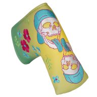 Craftsman Golf Printing Color, view 1 of 5
