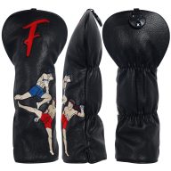 Craftsman Golf Muay Thai, view 3 of 3