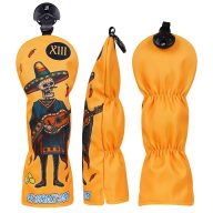 Craftsman Golf Halloween Style, view 4 of 6