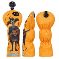 Craftsman Golf Halloween Style, view 5 of 6