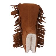 Craftsman Golf Cowboy Tassels — Brown, view 4 of 7