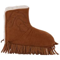 Craftsman Golf Cowboy Tassels — Brown, view 5 of 7