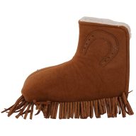 Craftsman Golf Cowboy Tassels — Brown, view 6 of 7