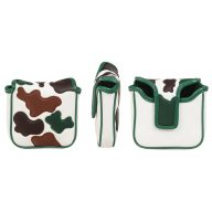 Craftsman Golf CAMO With Closure, view 6 of 12