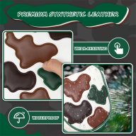 Craftsman Golf CAMO With Closure, view 10 of 12