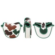 Craftsman Golf CAMO With Closure, view 12 of 12
