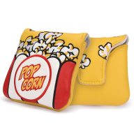 Craftsman Golf Popcorn, view 1 of 5