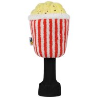 Craftsman Golf Popcorn, view 3 of 5