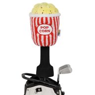 Craftsman Golf Popcorn, view 4 of 5