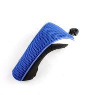 Craftsman Golf Mesh — Blue, view 4 of 6