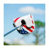 Craftsman Golf U.S. Flag LAB DF 3, view 4 of 9