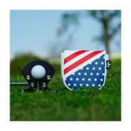 Craftsman Golf U.S. Flag LAB DF 3, view 5 of 9