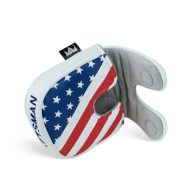 Craftsman Golf U.S. Flag LAB DF 3, view 8 of 9