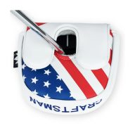Craftsman Golf U.S. Flag LAB DF 3, view 9 of 9
