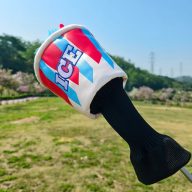 Craftsman Golf Cool & Stylish ICE Slushie Cup, view 5 of 5