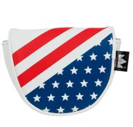 Craftsman Golf U.S. Flag LAB OZ.1, view 1 of 2