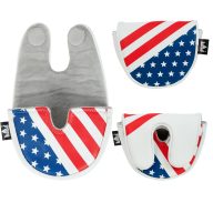 Craftsman Golf U.S. Flag LAB OZ.1, view 2 of 2