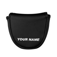 Craftsman Golf Custom with Your Name, view 1 of 5