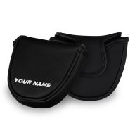 Craftsman Golf Custom with Your Name, view 2 of 5