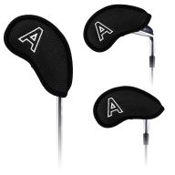 Craftsman Golf Meshy — Black, view 2 of 7
