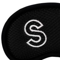 Craftsman Golf Meshy — Black, view 4 of 7