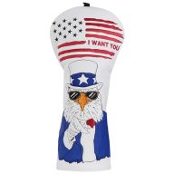 Craftsman Golf I Want You Uncle Sam, view 1 of 6