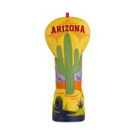 Craftsman Golf Arizona Saguaro Sunset, view 1 of 6