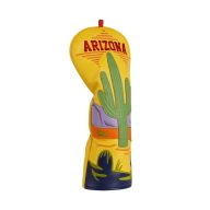 Craftsman Golf Arizona Saguaro Sunset, view 5 of 6