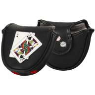 Craftsman Golf Ace and Jack — Black, view 3 of 6