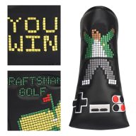 Craftsman Golf YOU WIN Mosaic Boy, view 3 of 5