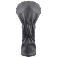 Craftsman Golf Shark Embroidered — Black, view 4 of 9